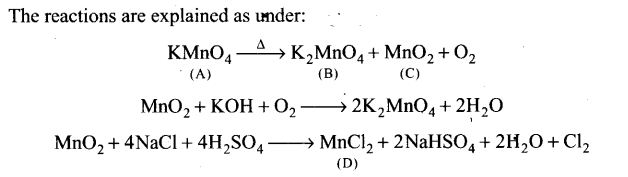 ncert-exemplar-problems-class-12-chemistry-d-f-block-elements-38