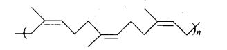 ncert-exemplar-problems-class-12-chemistry-polymers-20