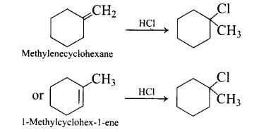 ncert-exemplar-problems-class-12-chemistry-haloalkanes-and-haloarenes-64