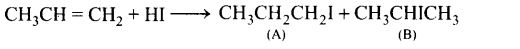 ncert-exemplar-problems-class-12-chemistry-haloalkanes-and-haloarenes-53
