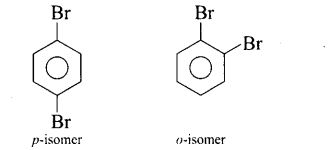 ncert-exemplar-problems-class-12-chemistry-haloalkanes-and-haloarenes-47