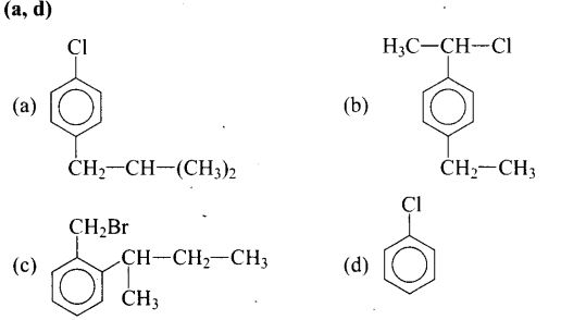 ncert-exemplar-problems-class-12-chemistry-haloalkanes-and-haloarenes-44