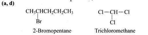 ncert-exemplar-problems-class-12-chemistry-haloalkanes-and-haloarenes-39