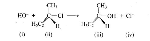 ncert-exemplar-problems-class-12-chemistry-haloalkanes-and-haloarenes-38