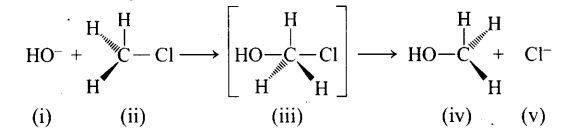 ncert-exemplar-problems-class-12-chemistry-haloalkanes-and-haloarenes-37