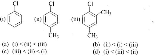 ncert-exemplar-problems-class-12-chemistry-haloalkanes-and-haloarenes-36