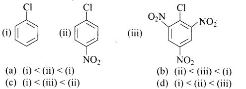 ncert-exemplar-problems-class-12-chemistry-haloalkanes-and-haloarenes-35
