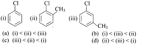 ncert-exemplar-problems-class-12-chemistry-haloalkanes-and-haloarenes-34