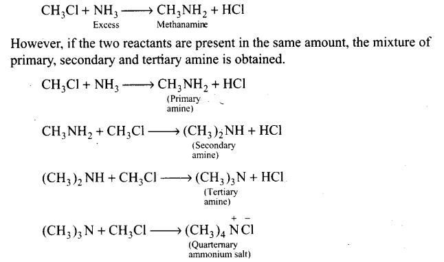 ncert-exemplar-problems-class-12-chemistry-haloalkanes-and-haloarenes-27