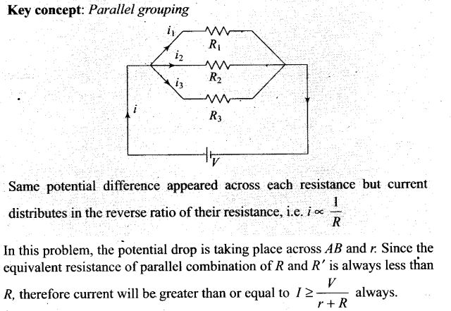 ncert-exemplar-problems-class-12-physics-current-electricity-11