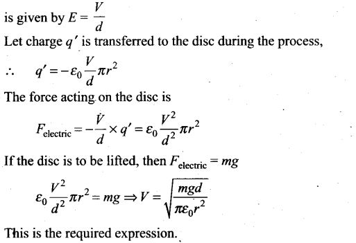 ncert-exemplar-problems-class-12-physics-electrostatic-potential-and-capacitance-25