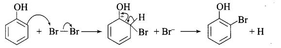 ncert-exemplar-problems-class-12-chemistry-alcohols-phenols-ethers-62