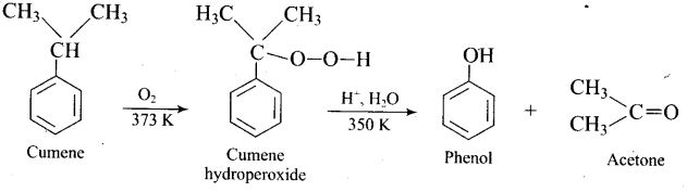 ncert-exemplar-problems-class-12-chemistry-alcohols-phenols-ethers-60