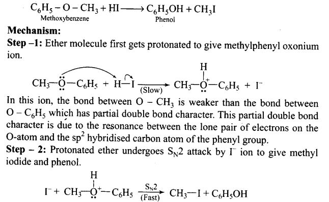 ncert-exemplar-problems-class-12-chemistry-alcohols-phenols-ethers-59