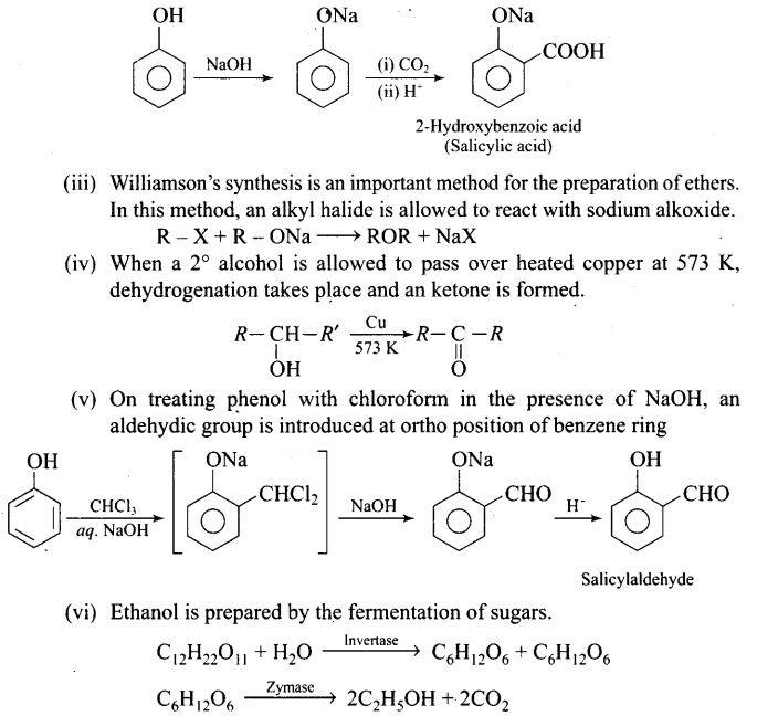 ncert-exemplar-problems-class-12-chemistry-alcohols-phenols-ethers-56