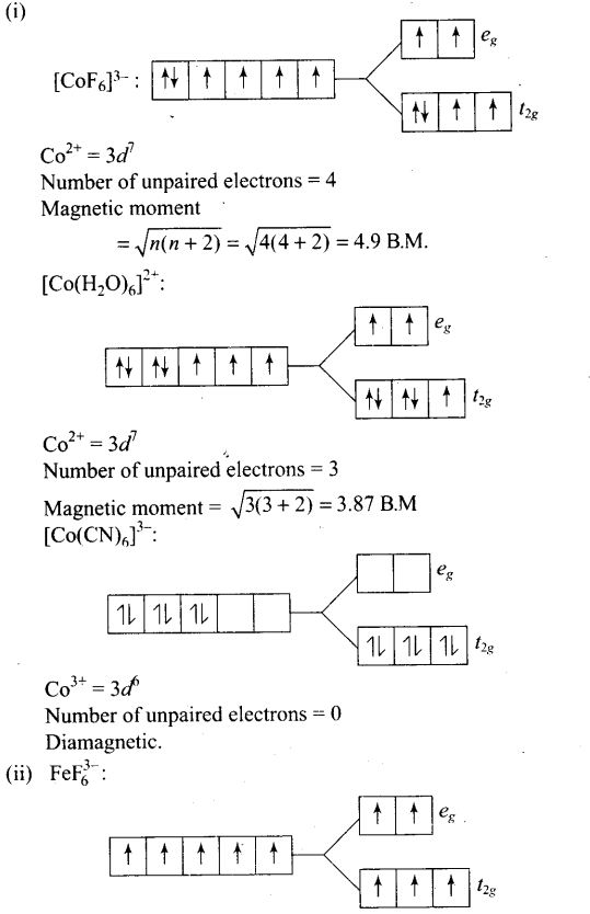 ncert-exemplar-problems-class-12-chemistry-coordination-compounds-39