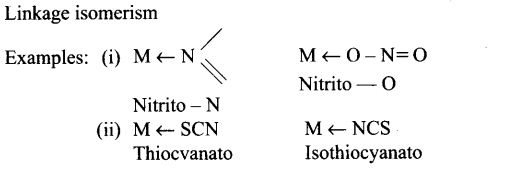 ncert-exemplar-problems-class-12-chemistry-coordination-compounds-25