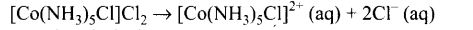 ncert-exemplar-problems-class-12-chemistry-coordination-compounds-5