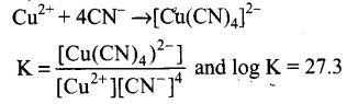ncert-exemplar-problems-class-12-chemistry-coordination-compounds-2
