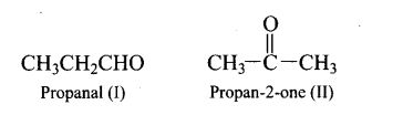 ncert-exemplar-problems-class-12-chemistry-aldehydes-ketones-and-carboxylic-acids-60