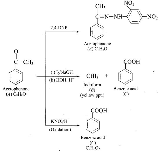ncert-exemplar-problems-class-12-chemistry-aldehydes-ketones-and-carboxylic-acids-59