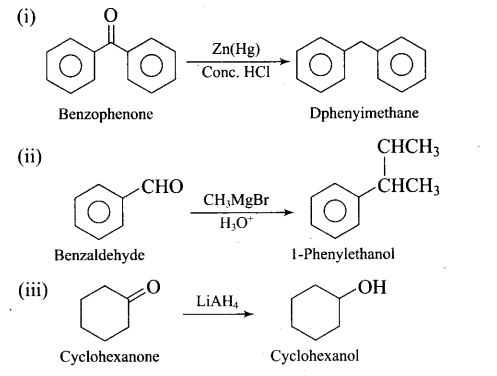 ncert-exemplar-problems-class-12-chemistry-aldehydes-ketones-and-carboxylic-acids-54