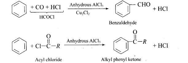 ncert-exemplar-problems-class-12-chemistry-aldehydes-ketones-and-carboxylic-acids-48