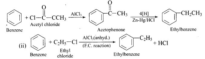 ncert-exemplar-problems-class-12-chemistry-aldehydes-ketones-and-carboxylic-acids-47