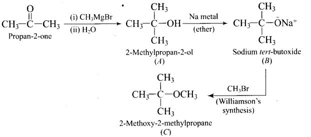 ncert-exemplar-problems-class-12-chemistry-aldehydes-ketones-and-carboxylic-acids-46