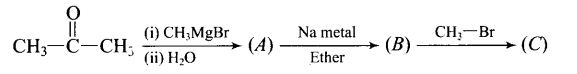 ncert-exemplar-problems-class-12-chemistry-aldehydes-ketones-and-carboxylic-acids-45