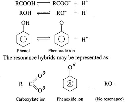 ncert-exemplar-problems-class-12-chemistry-aldehydes-ketones-and-carboxylic-acids-44