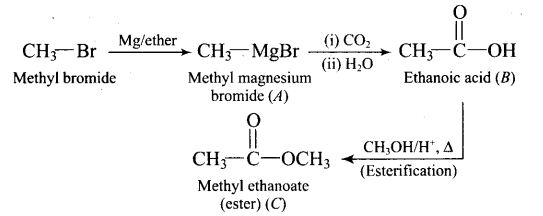 ncert-exemplar-problems-class-12-chemistry-aldehydes-ketones-and-carboxylic-acids-43
