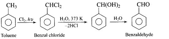 ncert-exemplar-problems-class-12-chemistry-aldehydes-ketones-and-carboxylic-acids-34