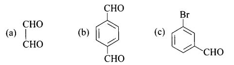 ncert-exemplar-problems-class-12-chemistry-aldehydes-ketones-and-carboxylic-acids-33