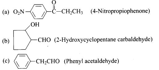 ncert-exemplar-problems-class-12-chemistry-aldehydes-ketones-and-carboxylic-acids-32
