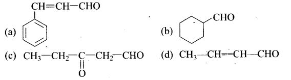 ncert-exemplar-problems-class-12-chemistry-aldehydes-ketones-and-carboxylic-acids-31