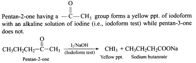 ncert-exemplar-problems-class-12-chemistry-aldehydes-ketones-and-carboxylic-acids-30