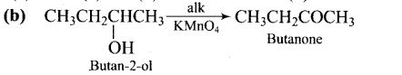 ncert-exemplar-problems-class-12-chemistry-aldehydes-ketones-and-carboxylic-acids-17