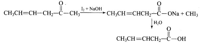ncert-exemplar-problems-class-12-chemistry-aldehydes-ketones-and-carboxylic-acids-16