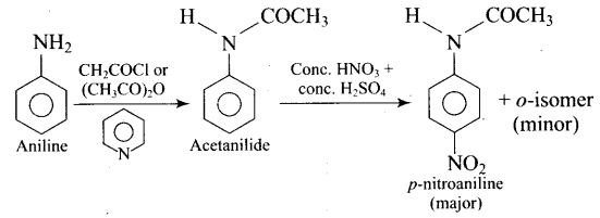 ncert-exemplar-problems-class-12-chemistry-amines-39
