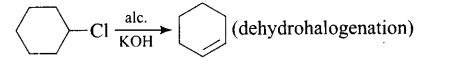 ncert-exemplar-problems-class-12-chemistry-amines-38