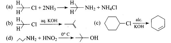 ncert-exemplar-problems-class-12-chemistry-amines-37