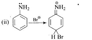 ncert-exemplar-problems-class-12-chemistry-amines-36