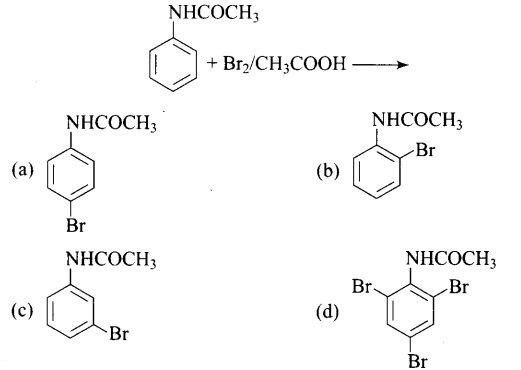 ncert-exemplar-problems-class-12-chemistry-amines-32