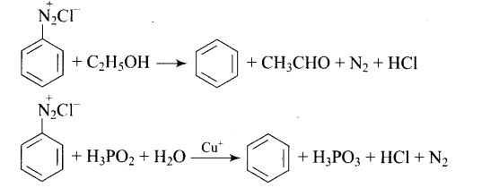 ncert-exemplar-problems-class-12-chemistry-amines-31