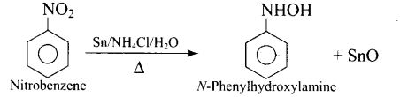 ncert-exemplar-problems-class-12-chemistry-amines-30