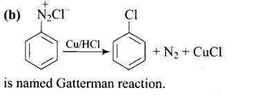 ncert-exemplar-problems-class-12-chemistry-amines-22