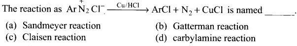 ncert-exemplar-problems-class-12-chemistry-amines-21