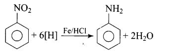 ncert-exemplar-problems-class-12-chemistry-amines-18