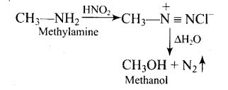 ncert-exemplar-problems-class-12-chemistry-amines-16
